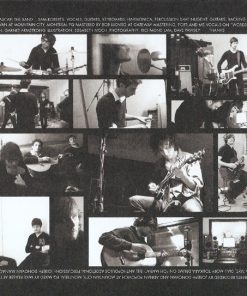 Sam Roberts-4