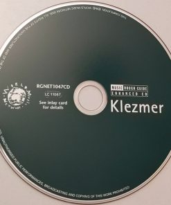 Various-2