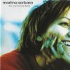 Martina Sorbara-0