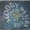 The Moody Blues-0