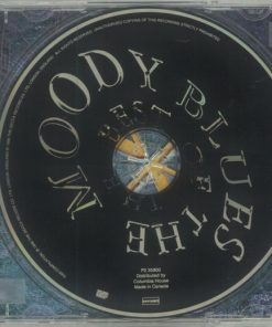 The Moody Blues-2