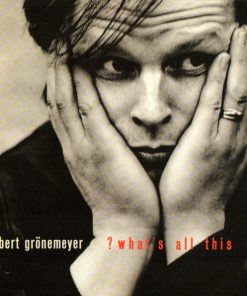 Herbert Grönemeyer-0
