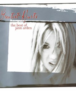Jann Arden-0