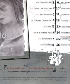 Jann Arden-1