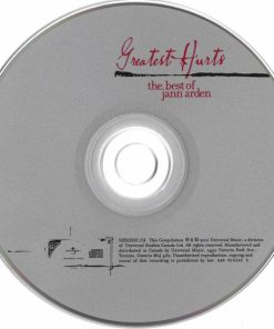 Jann Arden-2