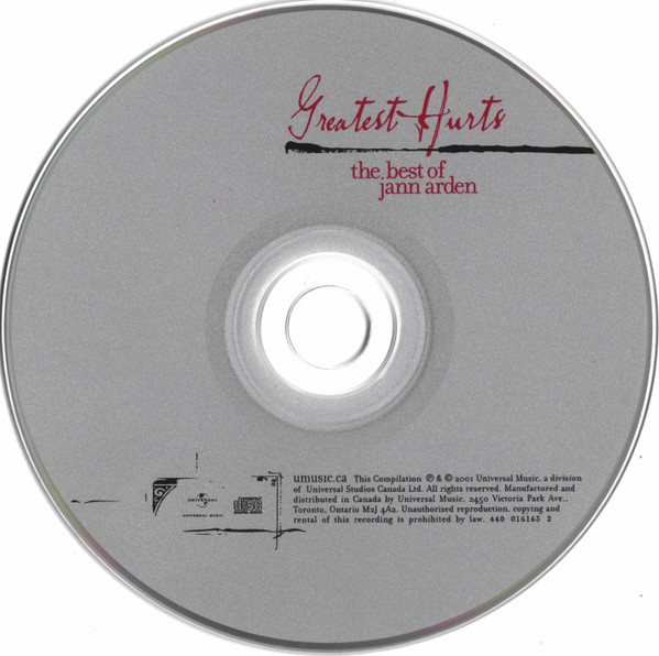 Jann Arden-2