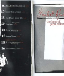 Jann Arden-4
