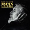 Ewan MacColl-0