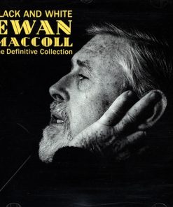 Ewan MacColl-0