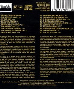 Ewan MacColl-1