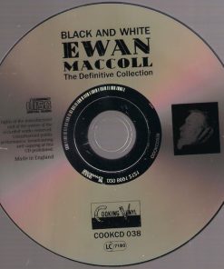 Ewan MacColl-2