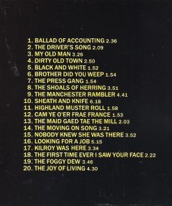 Ewan MacColl-3