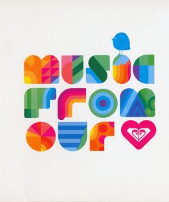 Various-0