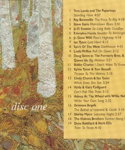 Various-3