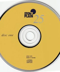 Various-4