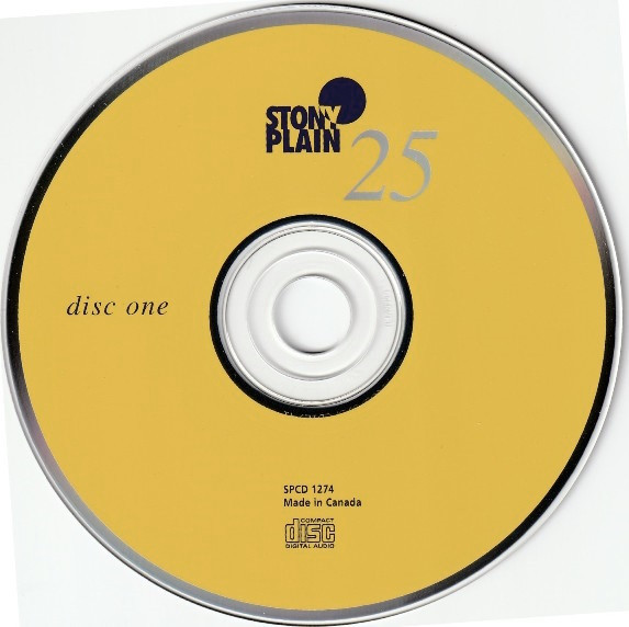 Various-4