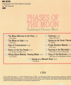 Various-1