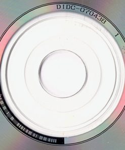Various-3