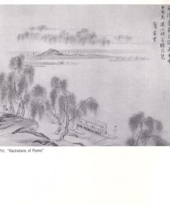 Various-4