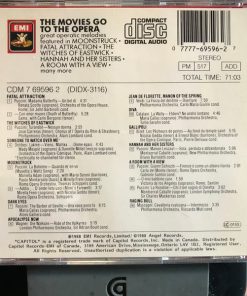 Various-1