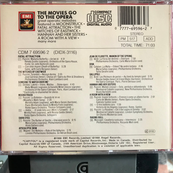 Various-1
