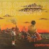 Les Cowboys Fringants-0