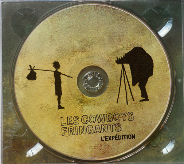 Les Cowboys Fringants-2