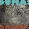 Dumas (3)-0