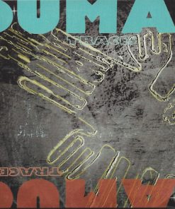 Dumas (3)-0