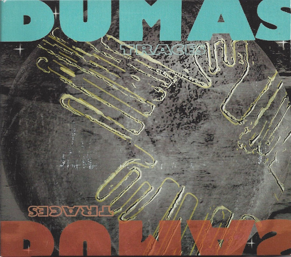 Dumas (3)-0