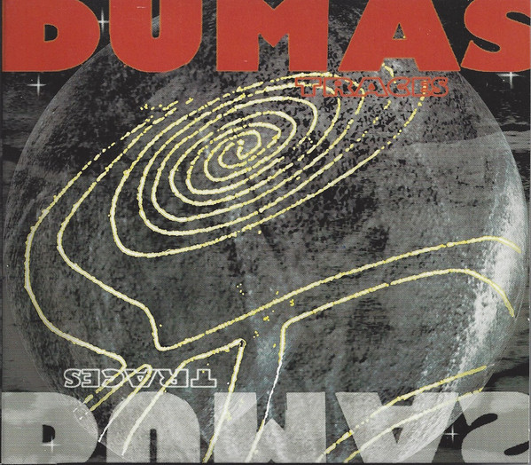 Dumas (3)-1