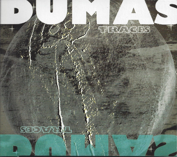 Dumas (3)-2