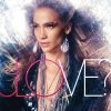 JLO*-0