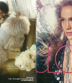 JLO*-3