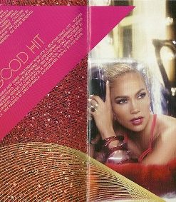 JLO*-4