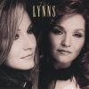 The Lynns-0