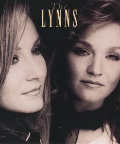 The Lynns-0