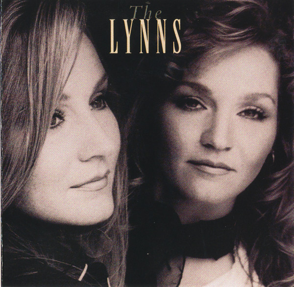 The Lynns-0