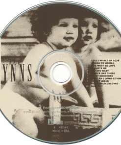 The Lynns-2