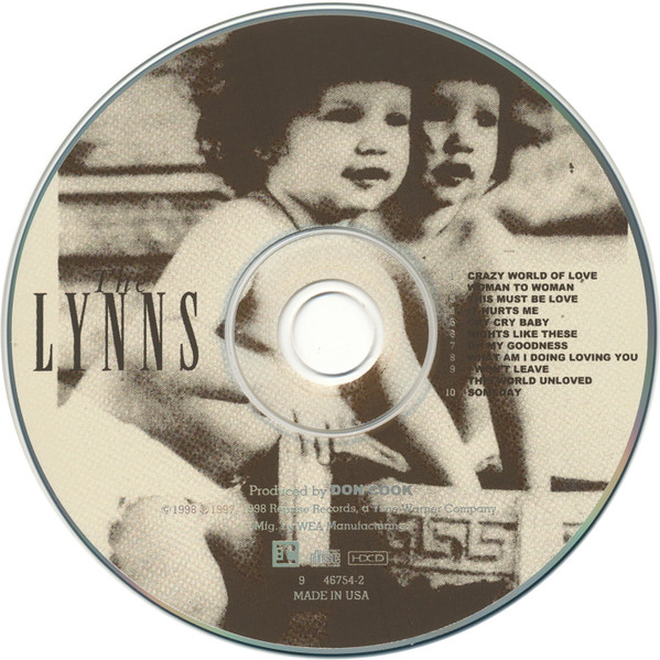 The Lynns-2