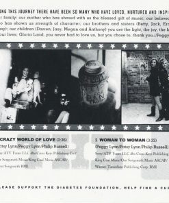 The Lynns-4