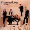 Fleetwood Mac-0