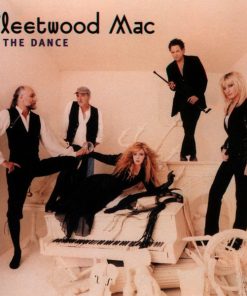 Fleetwood Mac-0