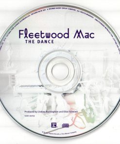 Fleetwood Mac-2