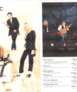 Fleetwood Mac-3