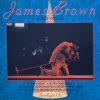 James Brown-0