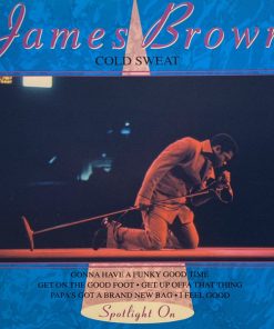 James Brown-0