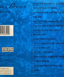 James Brown-1