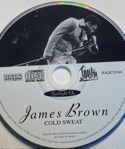 James Brown-2