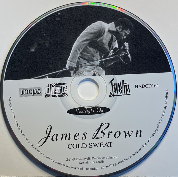 James Brown-2